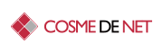 COSME DE NET