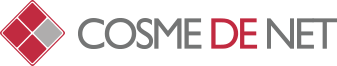COSME DE NET