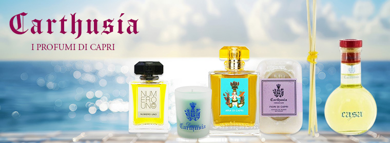 Carthusia