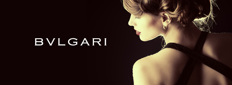 Bvlgari