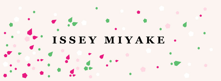 Issey Miyake