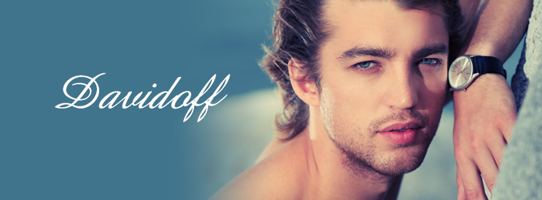 Davidoff