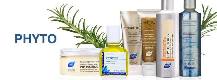 PHYTO