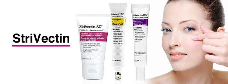 StriVectin