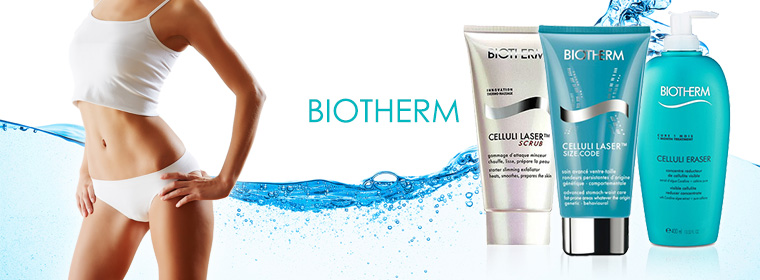 Biotherm