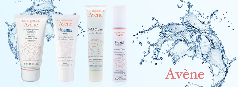 Avene