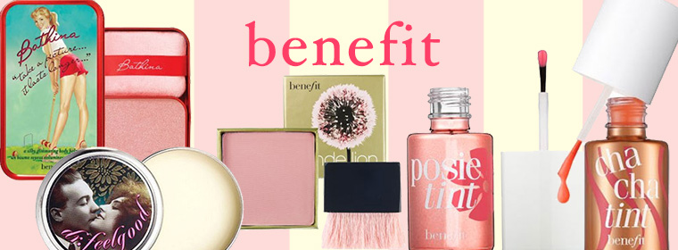 Benefit