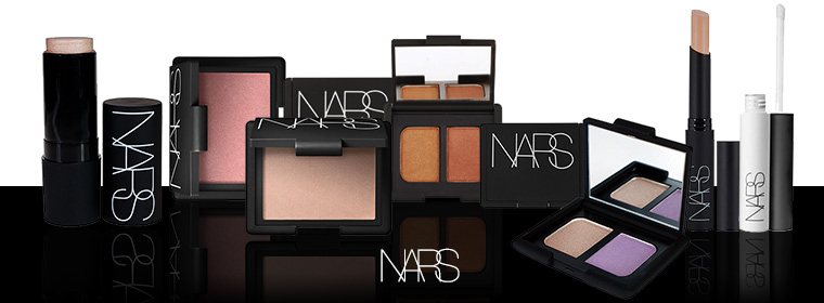 NARS