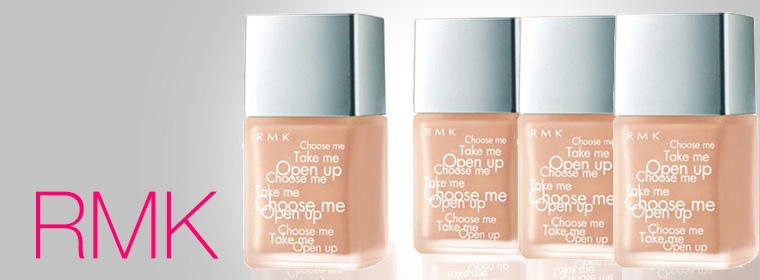 RMK