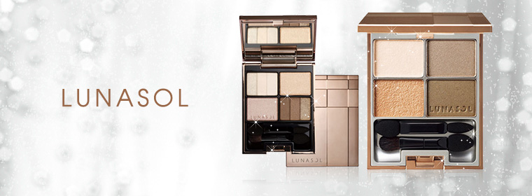 LUNASOL