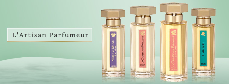 L'Artisan Parfumeur