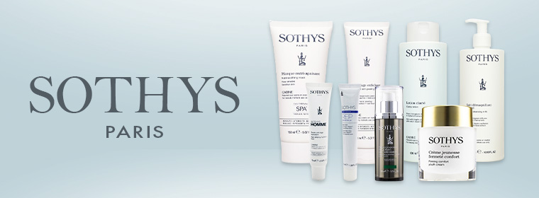 Sothys
