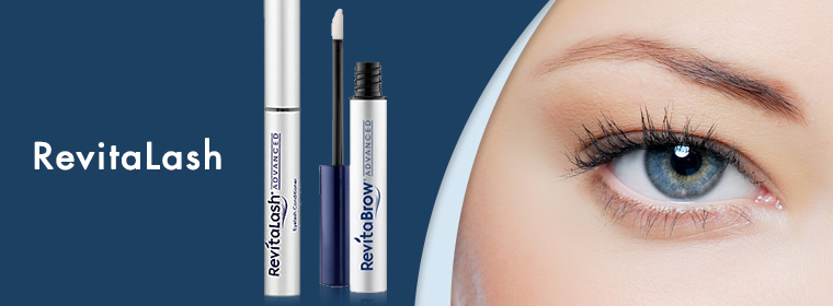 RevitaLash