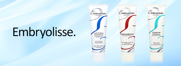 Embryolisse