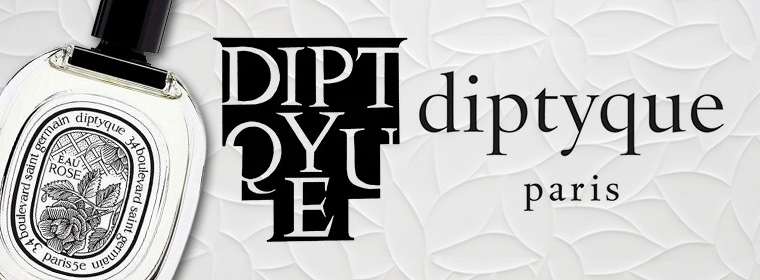Diptyque