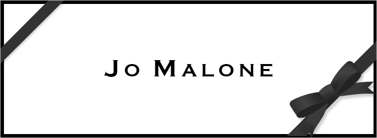 Jo Malone