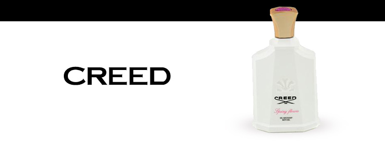 Creed