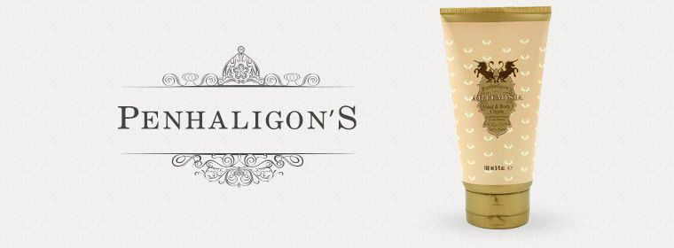 Penhaligons