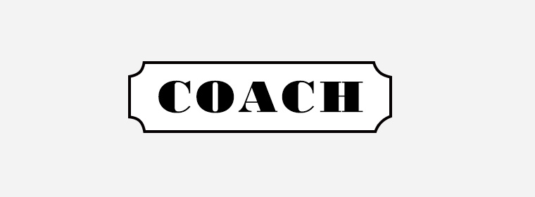 Coach