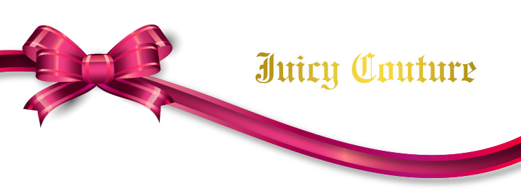 Juicy Couture