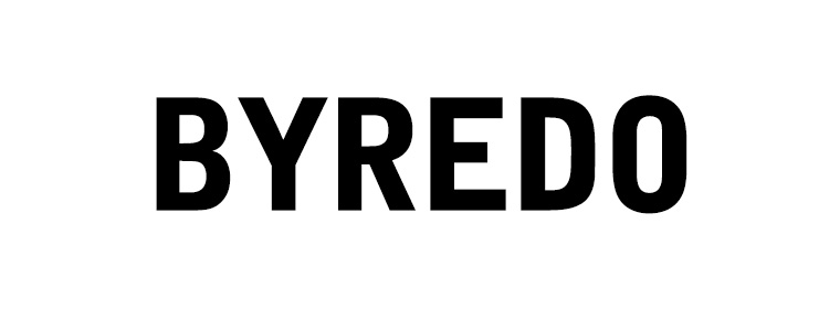 BYREDO