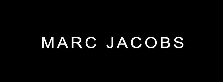 Marc Jacobs