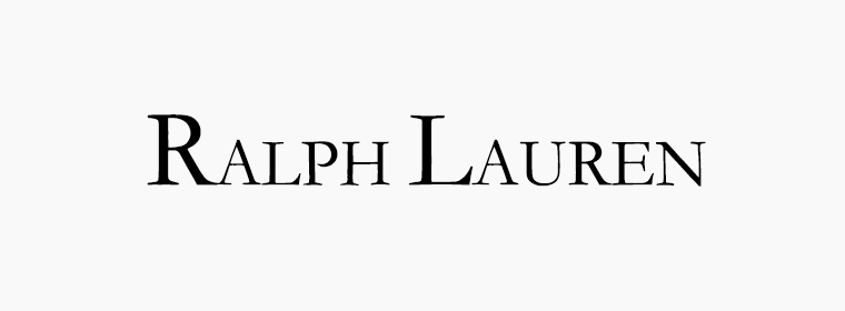 Ralph Lauren