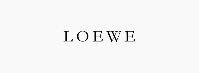 LOEWE