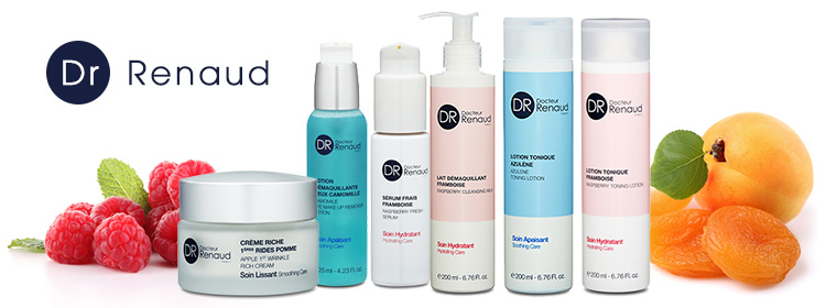 Dr.Renaud