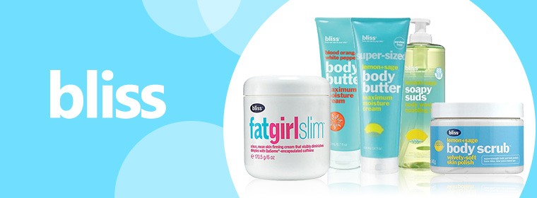 Bliss