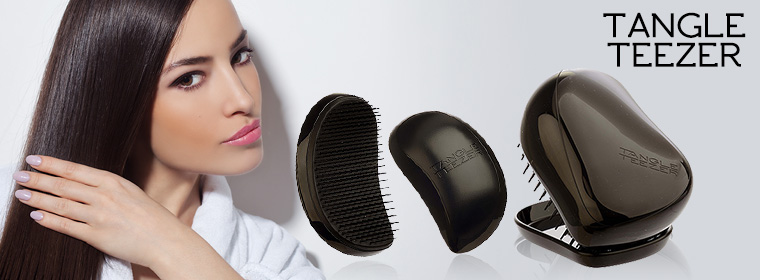 Tangle Teezer
