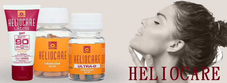 Heliocare