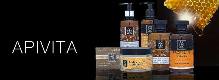 Apivita