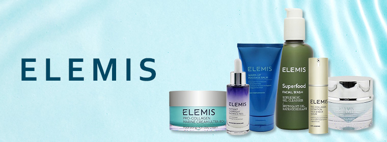 Elemis