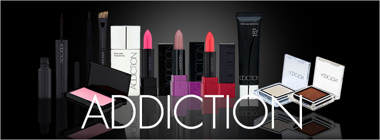 Addiction