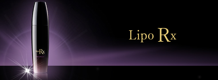 Lipo Rx