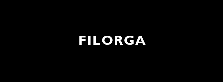 Filorga