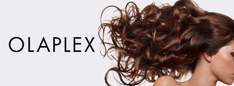 olaplex