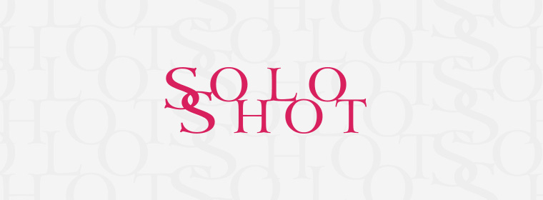 Soloshot