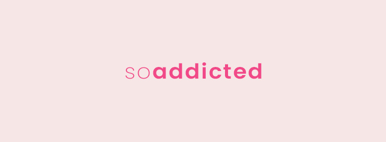 Soaddicted