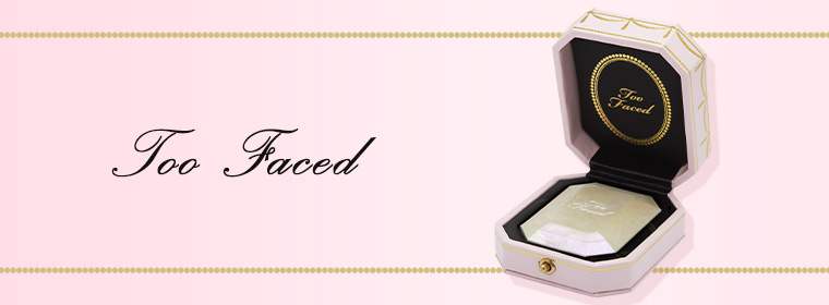 Too Faced