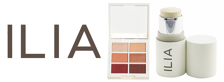 ILIA