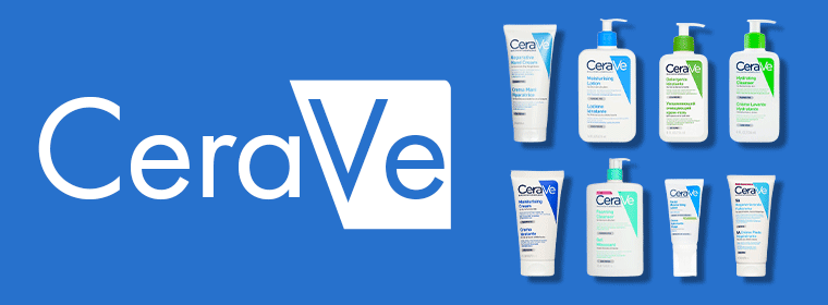 CeraVe