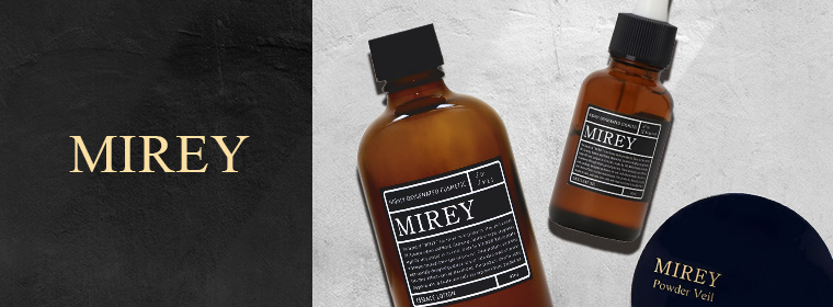 MIREY