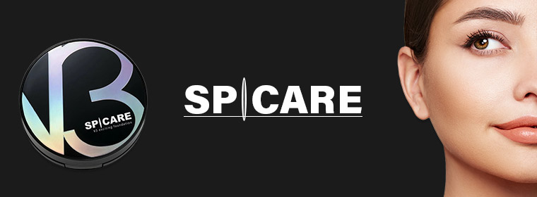SPICARE