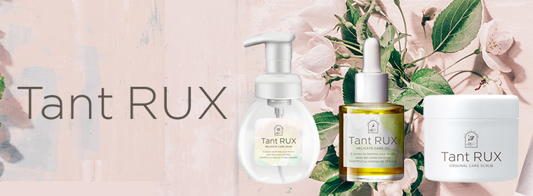Tant RUX