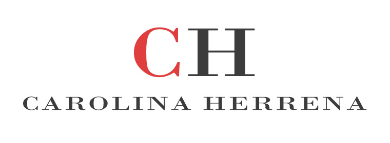 Carolina Herrera
