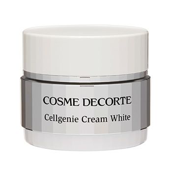 セルジェニー リピッドオイル マスク 131ml
