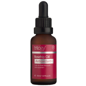 ロザピン プラス 30ml
