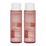 【数量限定激安】